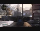 【COD WW2】装備頼りの対人戦4【TDM】