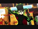 踊るプリンシパル～アンチグラビティーズ～