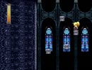 喋りが苦手な私が「Rosenkreuzstilette」を実況してみた Part10