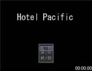 【RTA】Hotel Pacific 4分52秒06