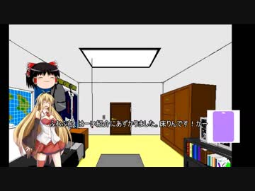 CB250Fでのゆっくり日本を知る旅　北海道　おまけ　(コメント返し編)