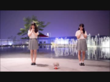 【容让＆Cocolo】ホシアイ☆