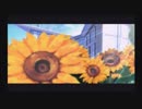 "今"から未来を救ってみせる 【LOVE&DESTROY 実況プレイ 共通part7】(終)