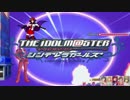 【MUGEN】凶中位～上位ワイドランセレバトル!!　Part65