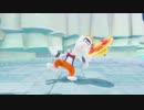 【実況】愛に生きるスーパーマリオオデッセイ part10