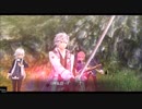 Ⅶ組の約束覚えてる？閃の軌跡Ⅲ実況 part.81