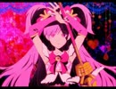 【おそ松さん】動画まとめ