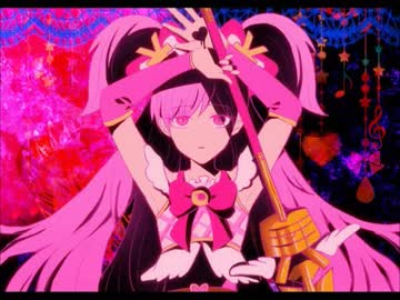 おそ松さん 動画まとめ ニコニコ動画