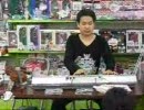 061021_インストアライブ09_ひぐらし_you