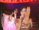 中森明菜 TANGO NOIR