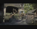 [CoD:WW2]カーンの日常、マリニー産アメリカンpart2-1