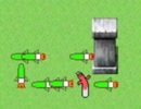 [実況#3]キャベツ料理作るゲームだと思ってたらホモだった