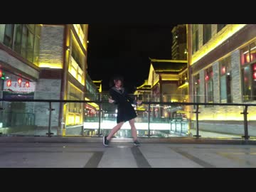 ❤❤★のりか/どうしてふぁぼってくれないの@オリジナル❤❤