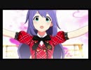 【ミリシタMV】杏奈・可奈・星梨花・翼・未来【Happy Darling】