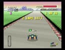 【F-ZERO】エフゼロ実況プレイ84