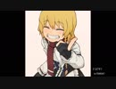 クッキー☆キャラソン MZ姉貴ソロアルバム.sike