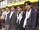 チベット難民ー世代を超えた闘い（イントロ）/ Tibetan Refugees (intro)