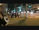 ボギー大佐の言いたい放題　2017年11月11日　21時頃　放送分