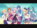 【一人で】Steppër ❊ Alone with Me ww【すまいる】
