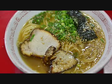 第30回 ❝福岡県❞ ~本場の屋台と巌流島の決闘~