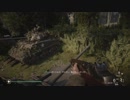 [CoD:WW2]カーンの日常、マリニー産アメリカンpart2-2