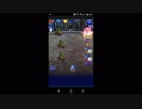 【FFRK】エンドレスバトル-復讐の一族３-を実況プレイ