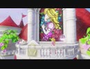 【プレイ動画】 スーパーマリオ オデッセイPart47