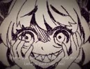 妹とやるホラゲ【Pocket Mirror】コトノハ実況＃5