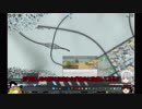 [Cities:Skylines]ゆっくりの美しいまちづくり Season II Part 14 ***ゆっくり実況***