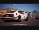 【加速する復讐】NFS Paybackを気ままにゆっくり実況プレイ Lap.02