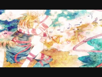 tremolo_歌ってみた