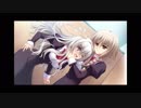 お前もしかして俺のことが好きなのか？(意訳)2.mp13