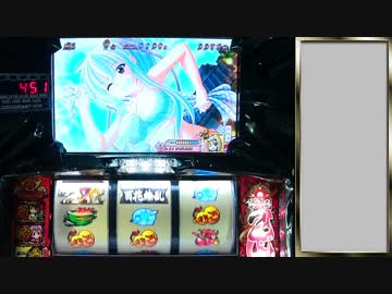 【パチスロ】戦国乙女 シンゲン縛りで一撃万枚を目指す part3