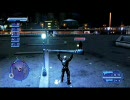 【実況】360のソフトを2人でプレイしてみた【ライオットアクト編】