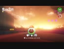 【初見実況】スーパーマリオオデッセイものんびり観光していく・22