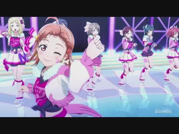 作業用