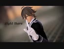 【Fate/MMD】オジマンディアスでRight there
