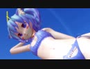 【MMD】ぼくドラえもん！！【ネコ型ロボット】