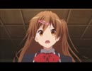 【ニコカラHD】　VOICE　中二病でも恋がしたい！戀　【offvocal】