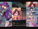 【ファンキル】GvG（11／11）part2