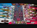 [wlw]低レベルのワンダー動画 その150［CR23マグス1427.0］