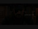 Metal Gear Solid V: The Phantom pain