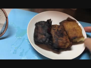 【ポケモンパン】 料理レート2500のプロが教える調理法！カレーパン編