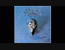 Take It To The Limit/Eagles