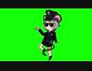 I play a police officer.mp4