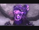 【マリオオデッセイ】冠友と翔く、万象擬幻の旅！ part１７【実況】