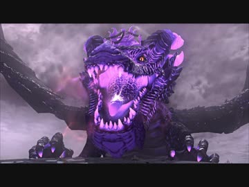 【マリオオデッセイ】冠友と翔く、万象擬幻の旅！ part１７【実況】