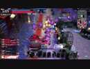 WLW 1392.4 紅孩児ドルミール 対フック戦