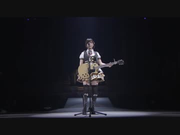 【ミリオン】個人的なCDに戻れないライブ曲