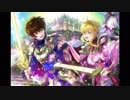 【SS2】ゲルナスのgdgdボダ その8【ドライ】